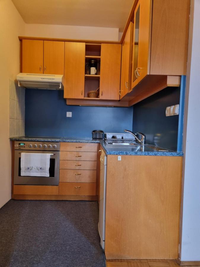 Apartma Vrtnica, Vila Golf Rogaška Slatina Dış mekan fotoğraf
