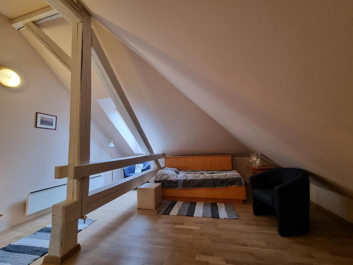 Apartma Vrtnica, Vila Golf Rogaška Slatina Dış mekan fotoğraf