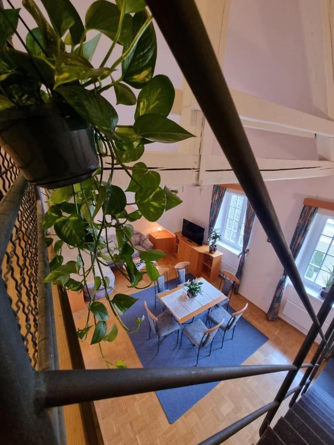 Apartma Vrtnica, Vila Golf Rogaška Slatina Dış mekan fotoğraf