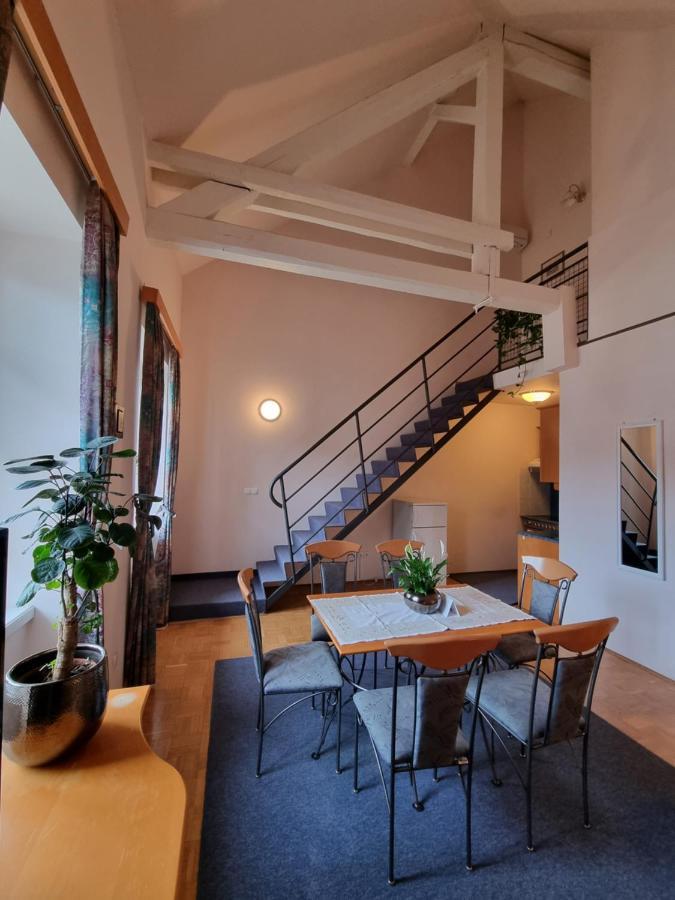Apartma Vrtnica, Vila Golf Rogaška Slatina Dış mekan fotoğraf