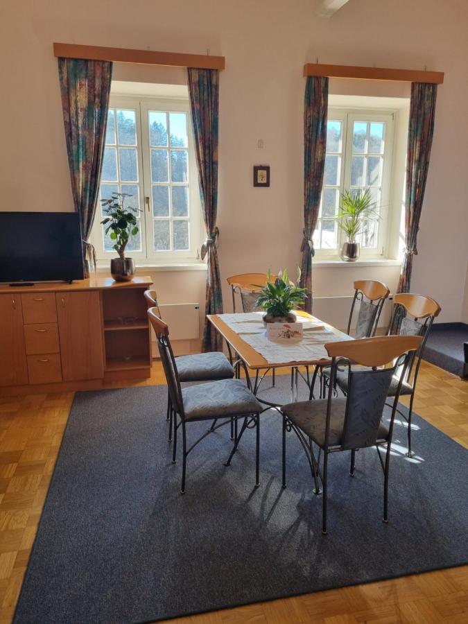 Apartma Vrtnica, Vila Golf Rogaška Slatina Dış mekan fotoğraf