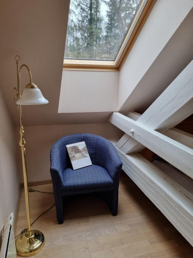 Apartma Vrtnica, Vila Golf Rogaška Slatina Dış mekan fotoğraf
