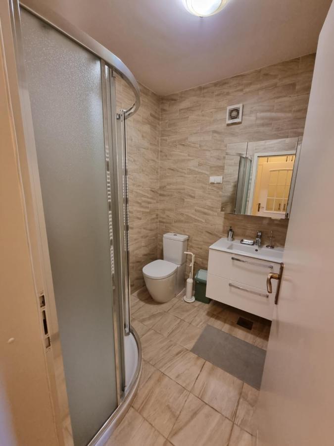 Apartma Vrtnica, Vila Golf Rogaška Slatina Dış mekan fotoğraf