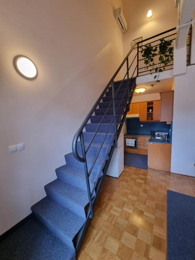 Apartma Vrtnica, Vila Golf Rogaška Slatina Dış mekan fotoğraf